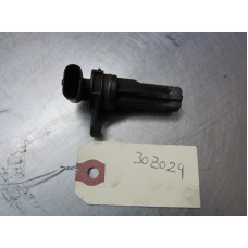 30Z029 Crankshaft Position Sensor For 12-13 Jeep Wrangler  3.6 05149167AD